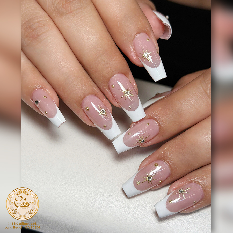 Nail Art Design_May 2026_4